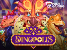 Online casino fish game34