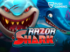 Online casino fish game33